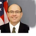 Secretary of State Matthew Dunlap